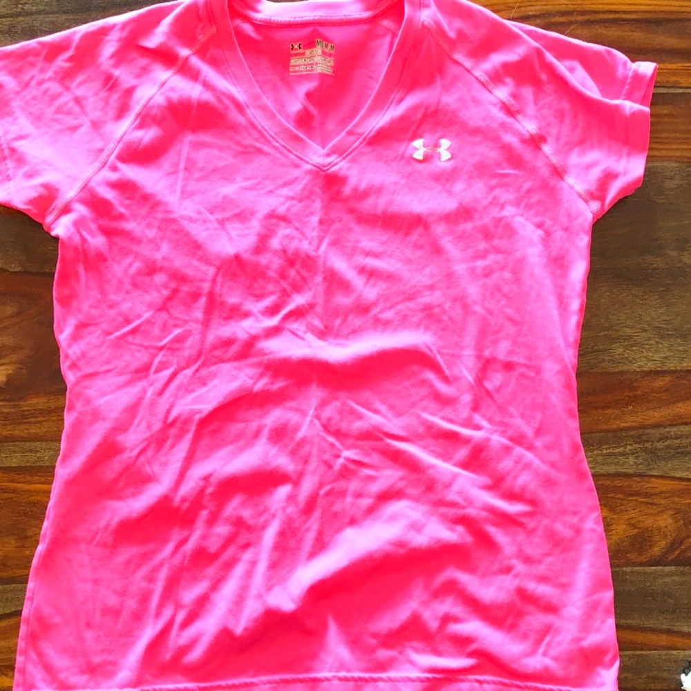 Women's top